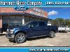 Used 2019 Ford F-150 XLT with VIN 1FTEW1EP5KFB79636 for sale in Durant, MS