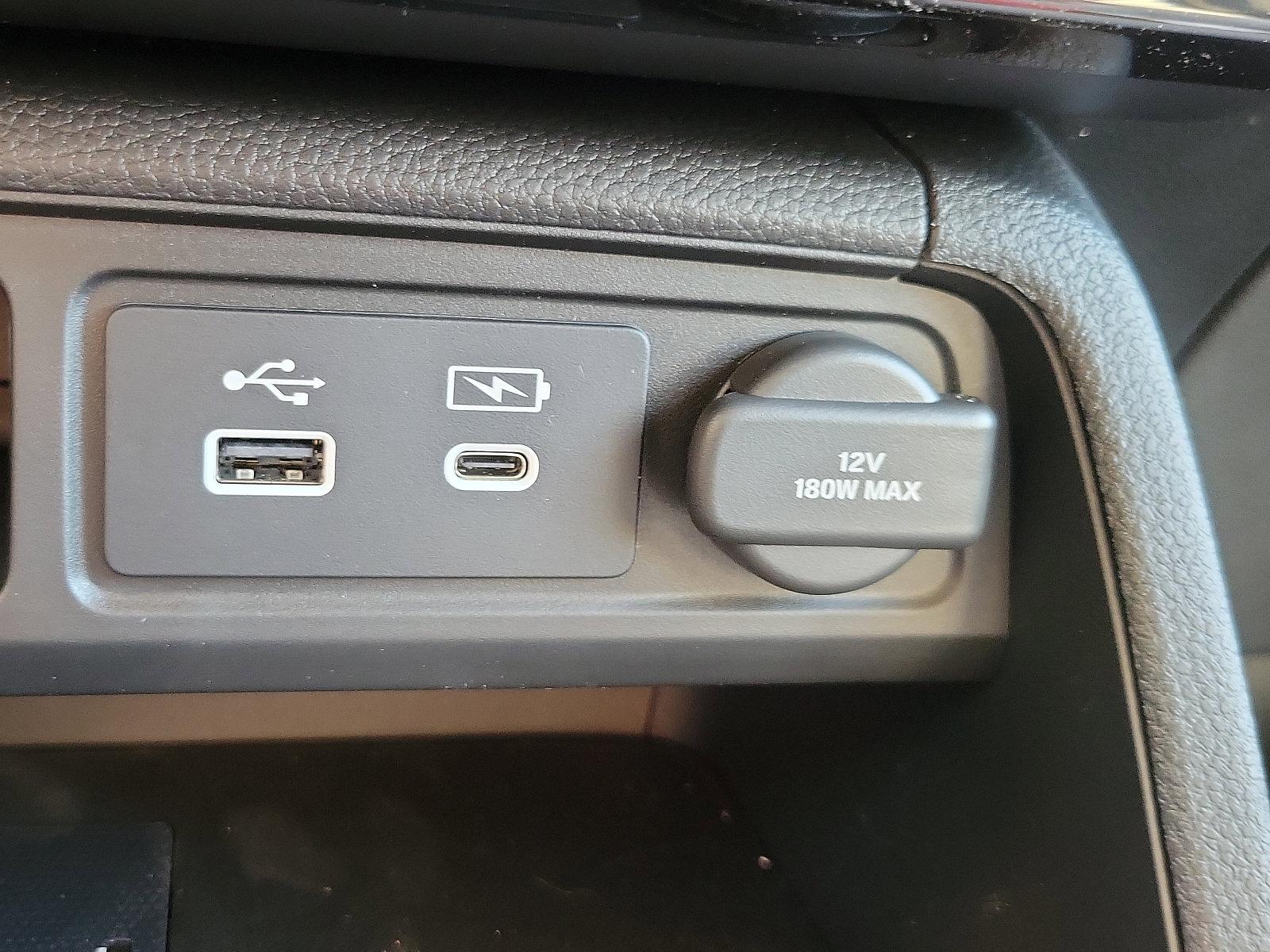 2025 Honda Pilot Vehicle Photo in Harrisburg, PA 17111