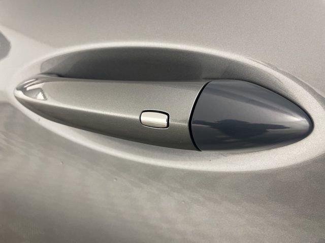 2023 Chevrolet Trailblazer Vehicle Photo in PHOENIX, AZ 85014-3381