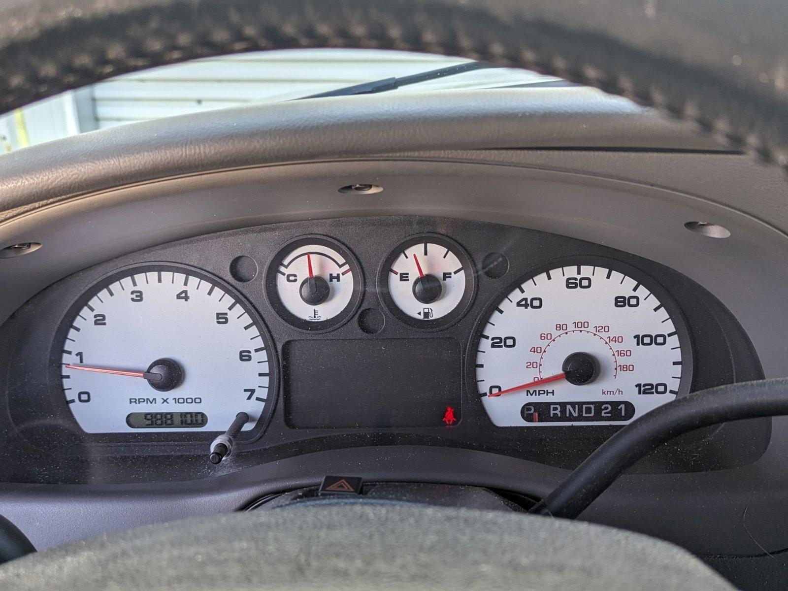 2011 Ford Ranger Vehicle Photo in Bradenton, FL 34207