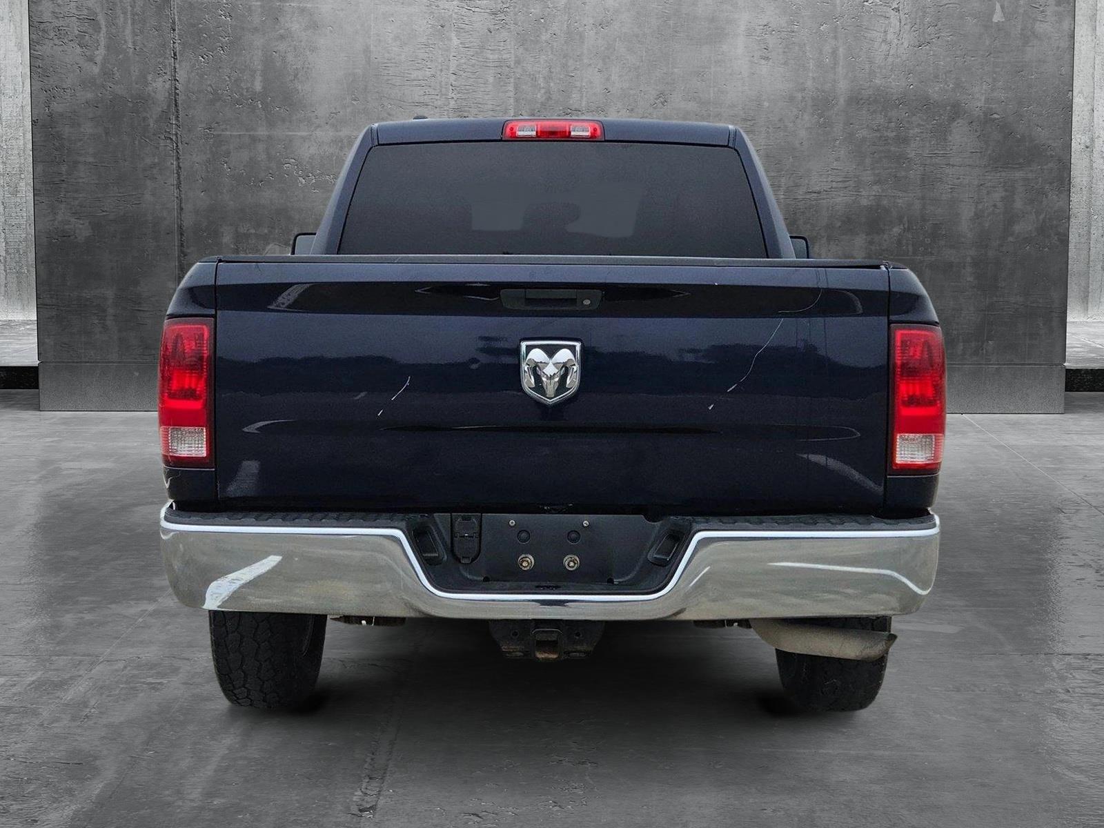 2013 Ram 1500 Vehicle Photo in CORPUS CHRISTI, TX 78416-1100