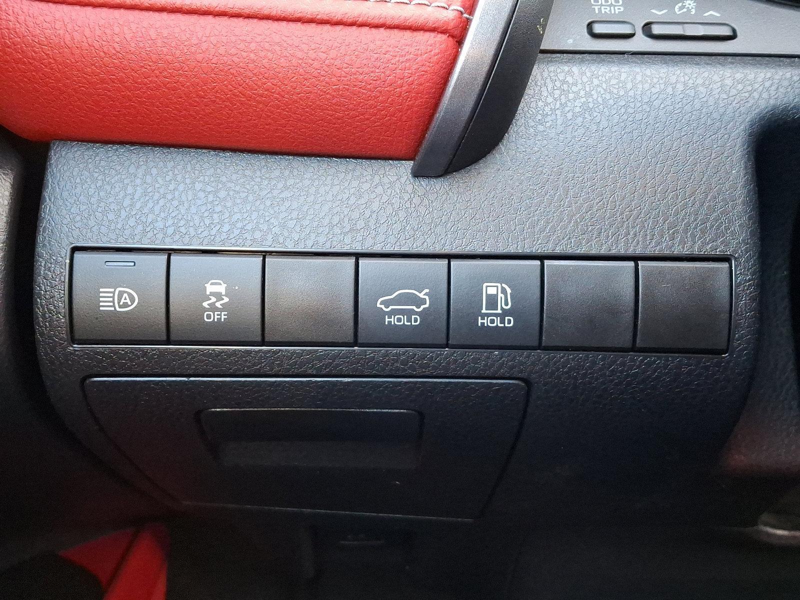 2023 Toyota Camry Vehicle Photo in Harrisburg, PA 17111
