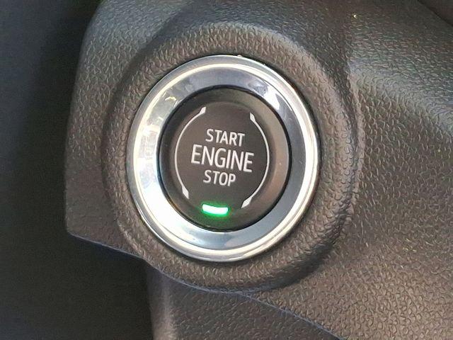 2022 Chevrolet Trailblazer Vehicle Photo in PAWLING, NY 12564-3219