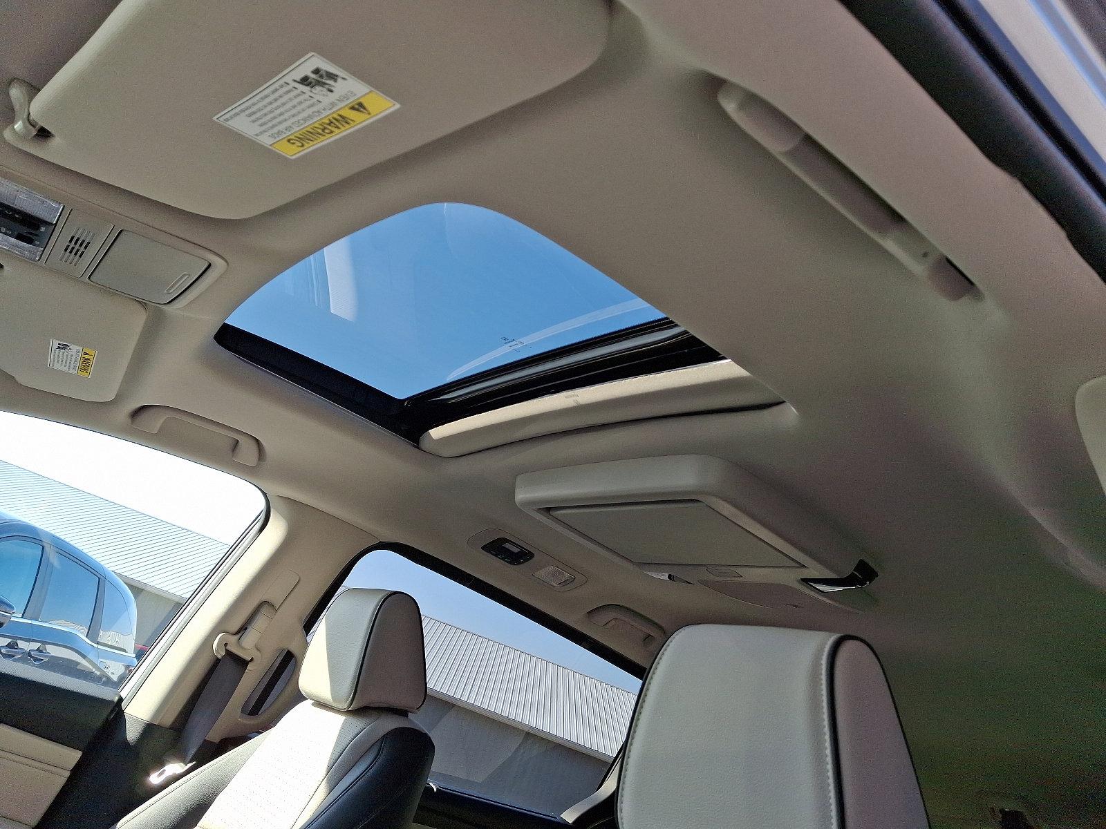 2025 Honda Odyssey Vehicle Photo in Harrisburg, PA 17111