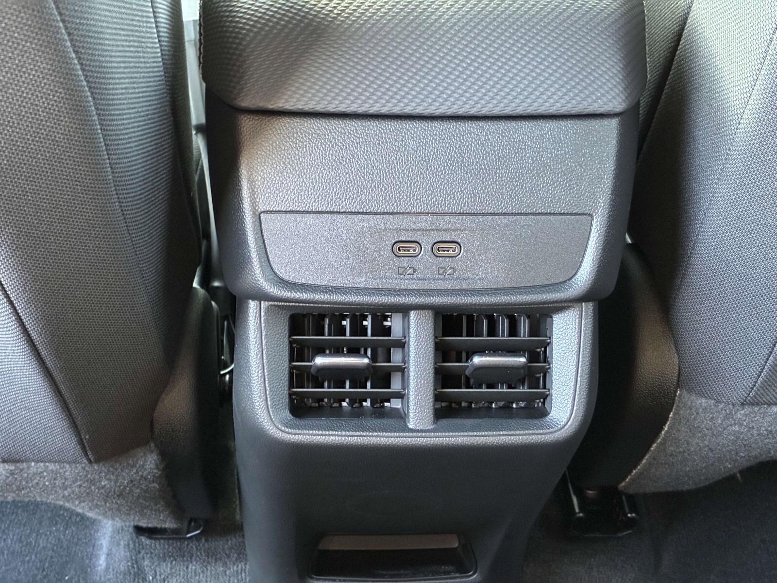 2025 Chevrolet Equinox Vehicle Photo in LOS ANGELES, CA 90007-3794