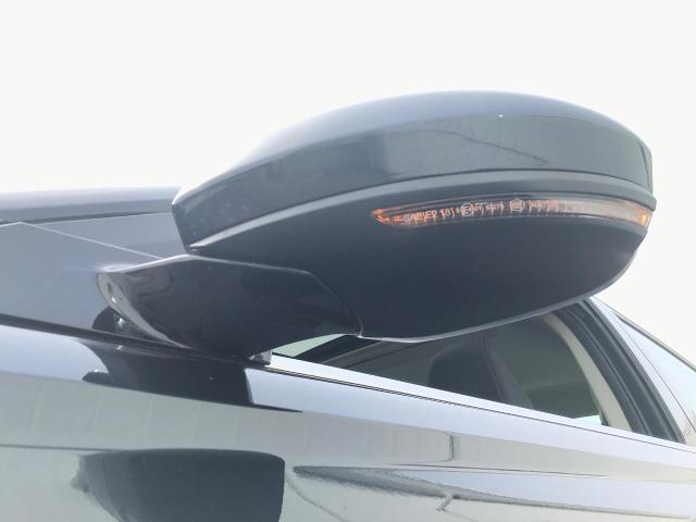 2020 Nissan Altima Vehicle Photo in GREEN BAY, WI 54303-3330