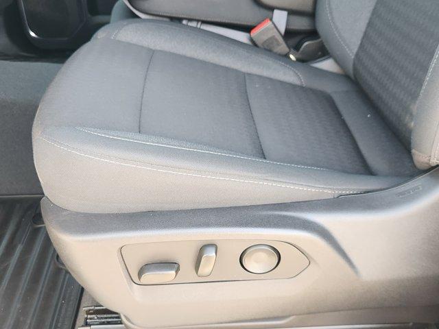 2023 GMC Sierra 1500 Vehicle Photo in SUGAR LAND, TX 77478-0000