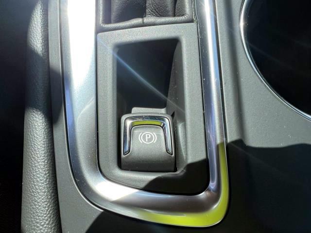 2022 Chevrolet Equinox Vehicle Photo in Roslyn, NY 11576