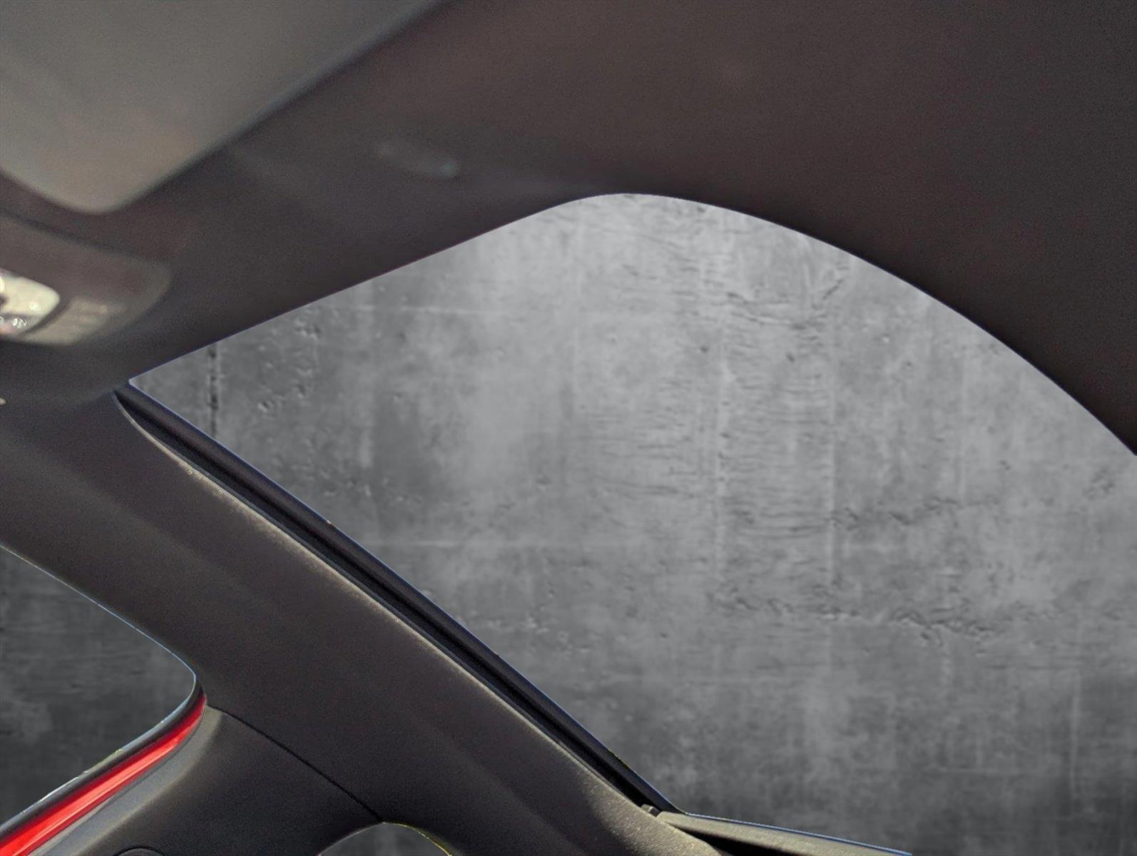 2019 Mercedes-Benz A-Class Vehicle Photo in Delray Beach, FL 33444