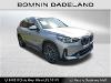 Used 2023 BMW X1 28i with VIN WBX73EF02P5W10167 for sale in Miami, FL
