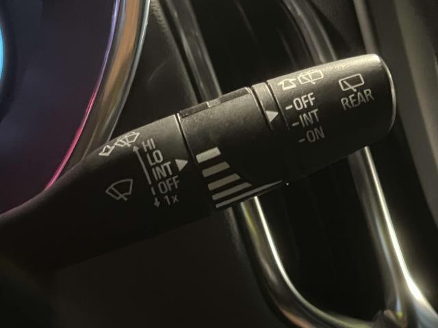2022 Chevrolet Equinox Vehicle Photo in Roslyn, NY 11576