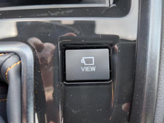2025 Subaru Outback Vehicle Photo in Green Bay, WI 54304