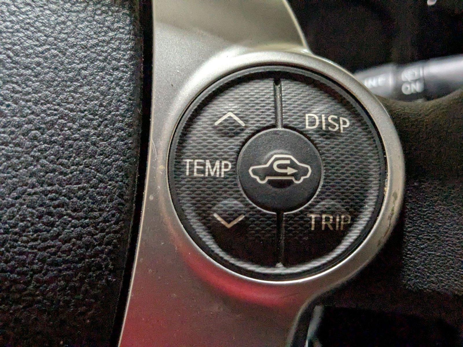 2015 Toyota Prius c Vehicle Photo in West Palm Beach, FL 33417