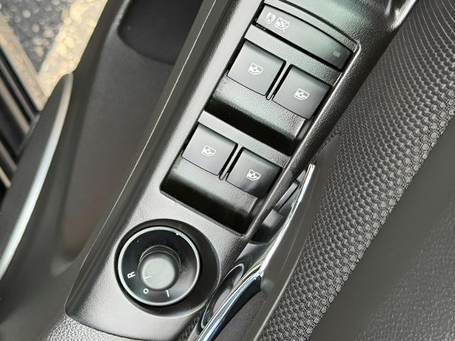 2012 Chevrolet Cruze Vehicle Photo in MIDDLETON, WI 53562-1492