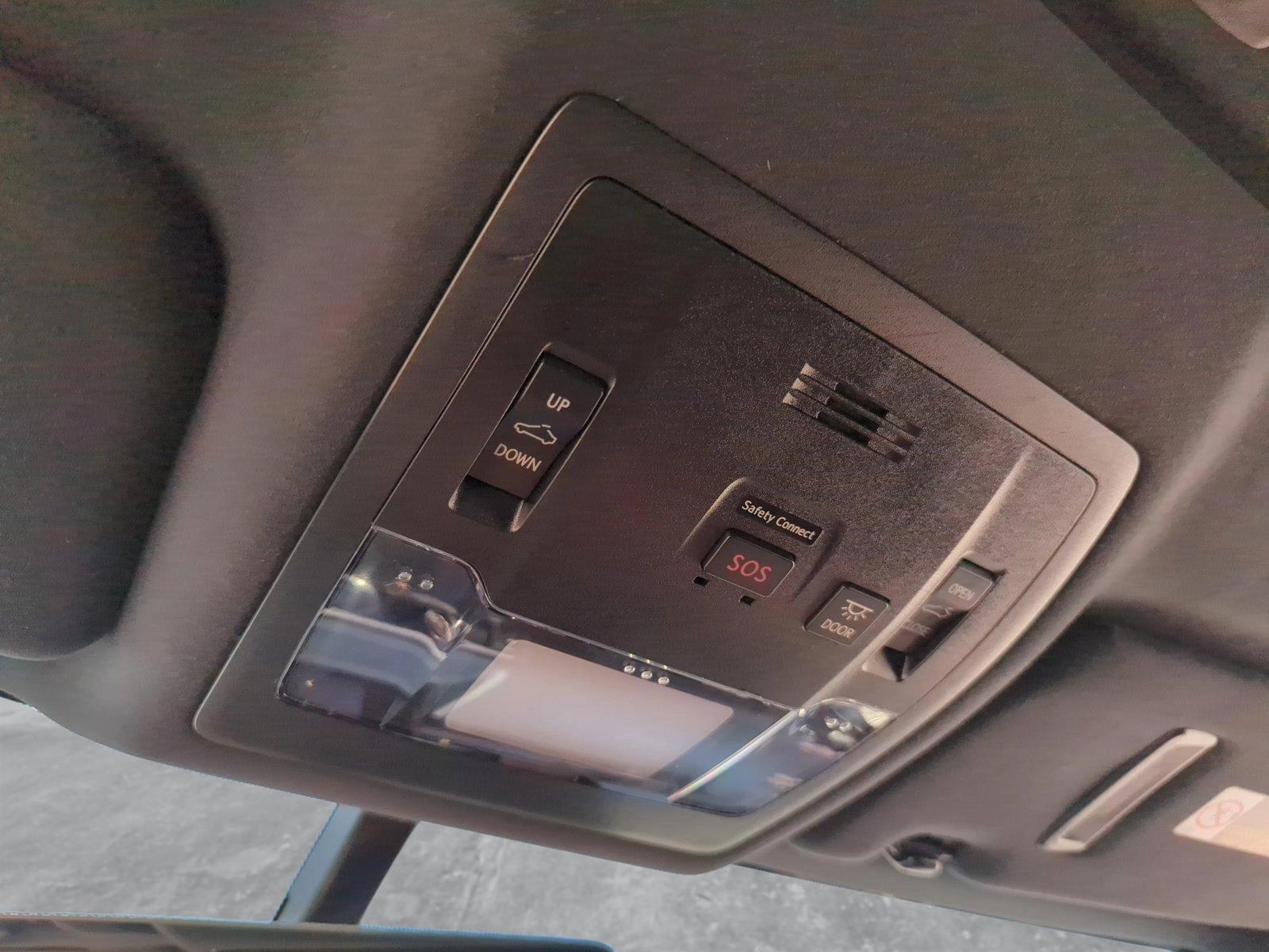 2016 Lexus RC Turbo Vehicle Photo in Margate, FL 33063