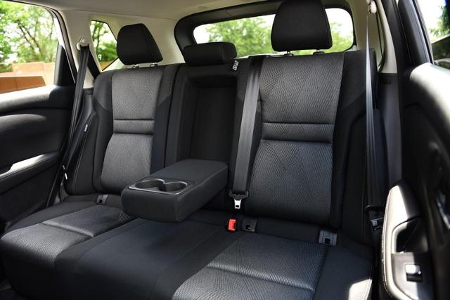 2025 Nissan Rogue Vehicle Photo in Ballwin, MO 63011