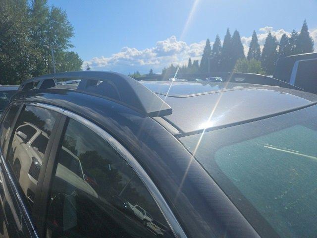 2019 Subaru Ascent Vehicle Photo in PUYALLUP, WA 98371-4149