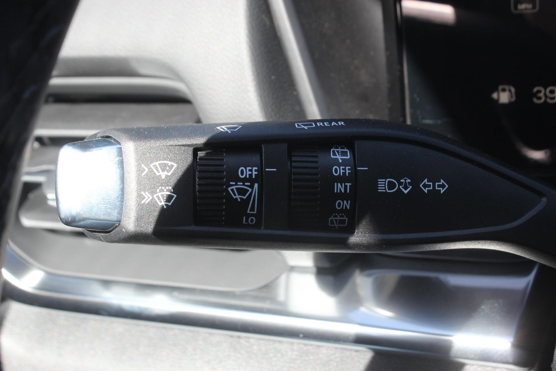 2026 GMC Terrain Vehicle Photo in AURORA, CO 80012-4011