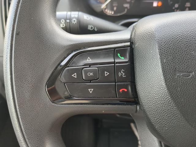 2023 Ram ProMaster Cargo Van Vehicle Photo in Brunswick, GA 31525