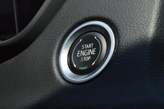 2023 Cadillac XT4 Vehicle Photo in Houston, TX 77090
