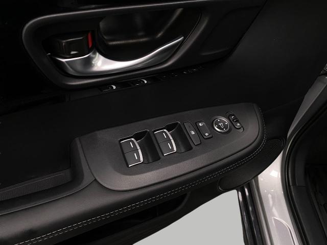 2025 Acura ADX Vehicle Photo in Appleton, WI 54913