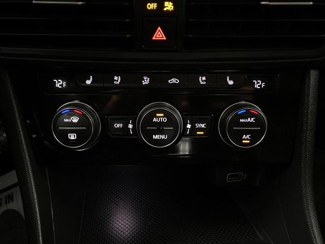 2019 Volkswagen Jetta Vehicle Photo in Appleton, WI 54913