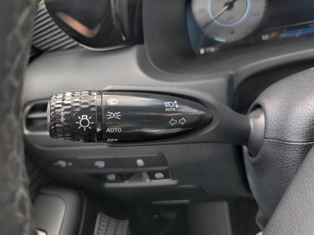2024 Hyundai PALISADE Vehicle Photo in Green Bay, WI 54304