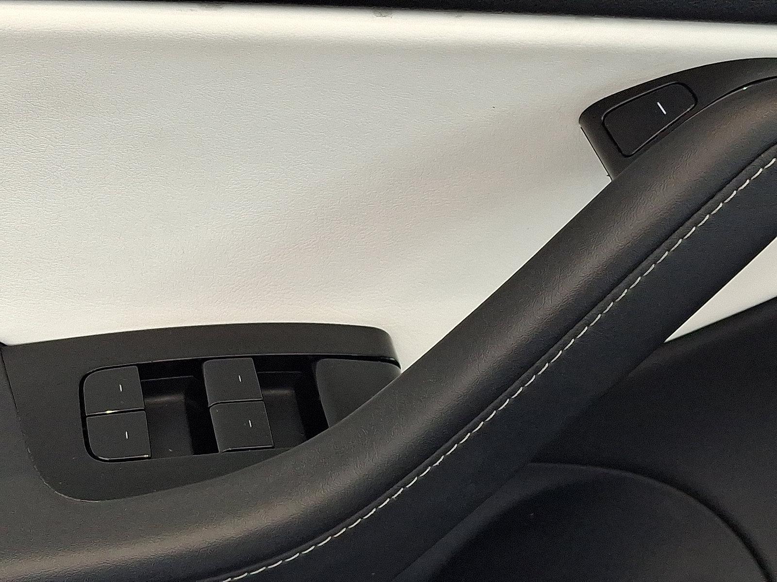 2018 Tesla Model 3 Vehicle Photo in Lancaster, PA 17601