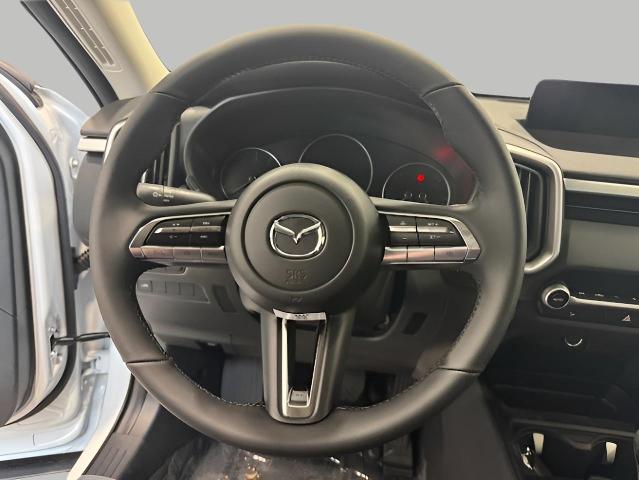 2025 Mazda CX-50 Vehicle Photo in Green Bay, WI 54304