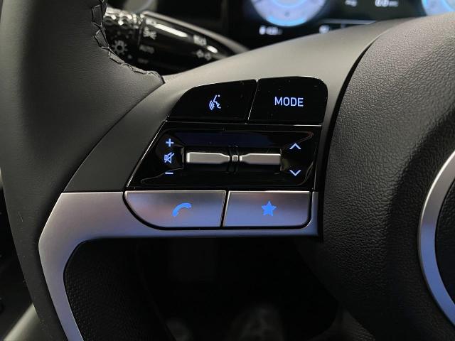 2025 Hyundai ELANTRA Vehicle Photo in Appleton, WI 54913
