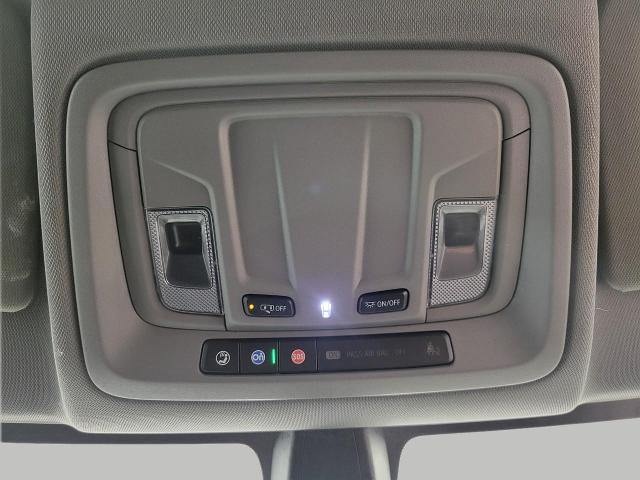 2019 Chevrolet Silverado 1500 Vehicle Photo in NEENAH, WI 54956-2243