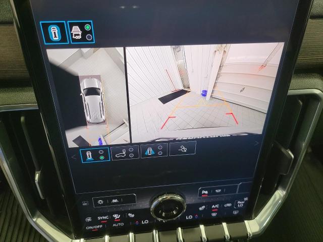 2024 GMC Acadia Vehicle Photo in OSHKOSH, WI 54904-7811