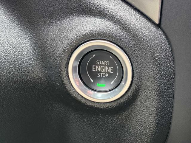 2021 Chevrolet Silverado 1500 Vehicle Photo in DALLAS, TX 75209