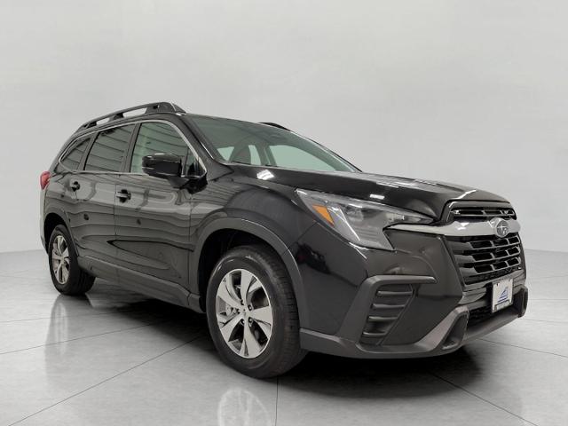 2024 Subaru Ascent Vehicle Photo in Oshkosh, WI 54904