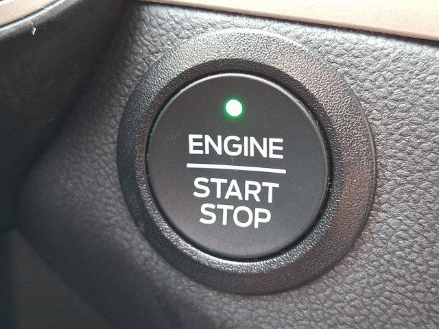 2021 Ford Escape Vehicle Photo in Philadelphia, PA 19116