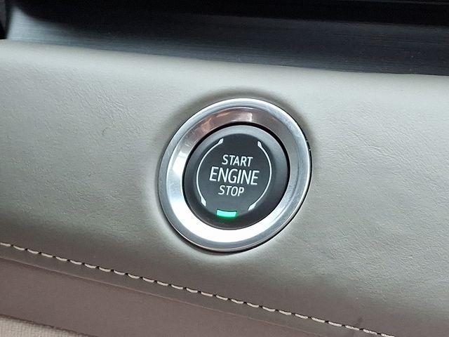 2023 Cadillac Escalade Vehicle Photo in DANBURY, CT 06810-5034