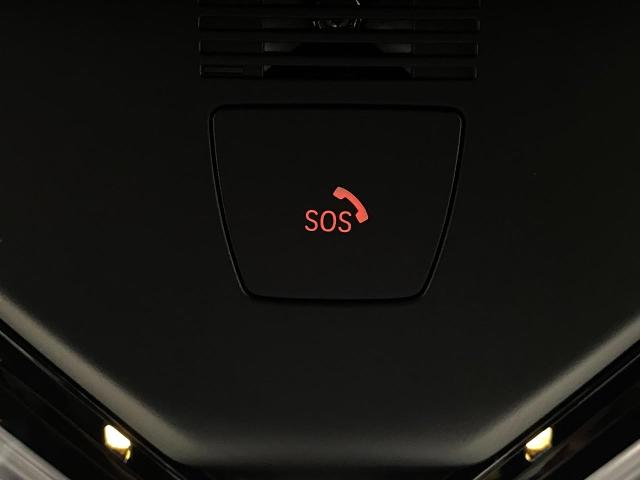 2026 BMW X6 M60i Vehicle Photo in Appleton, WI 54913