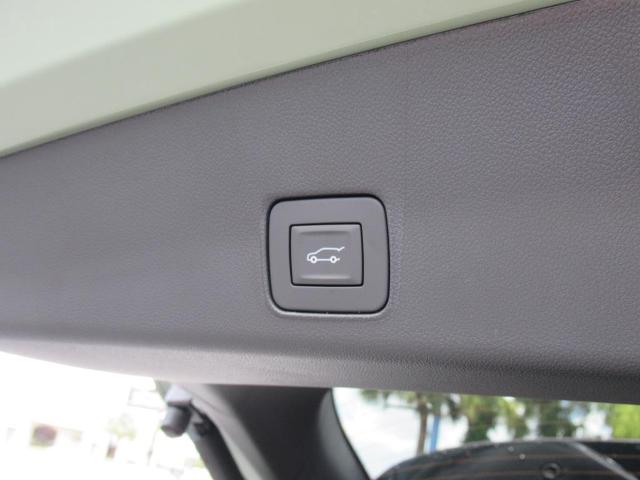 2026 Chevrolet Trailblazer Vehicle Photo in LEESBURG, FL 34788-4022