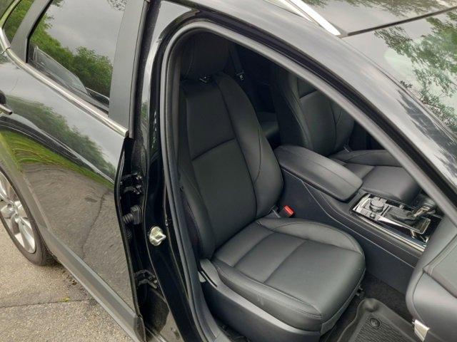 2024 Mazda CX-30 Vehicle Photo in Harrisburg, PA 17111