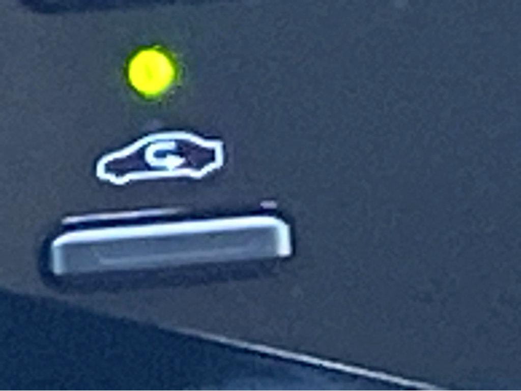 2022 Toyota Camry Vehicle Photo in POOLER, GA 31322-3252