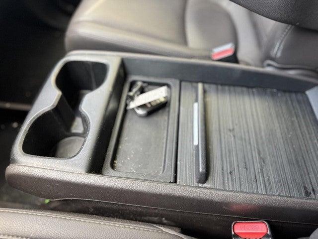 2020 Honda Odyssey Vehicle Photo in Grapevine, TX 76051