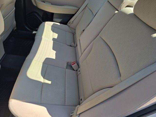 2016 Subaru Legacy Vehicle Photo in Pleasant Hills, PA 15236