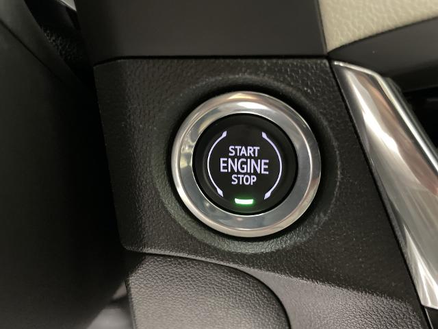 2024 Buick Encore GX Vehicle Photo in GILBERT, AZ 85297-0402