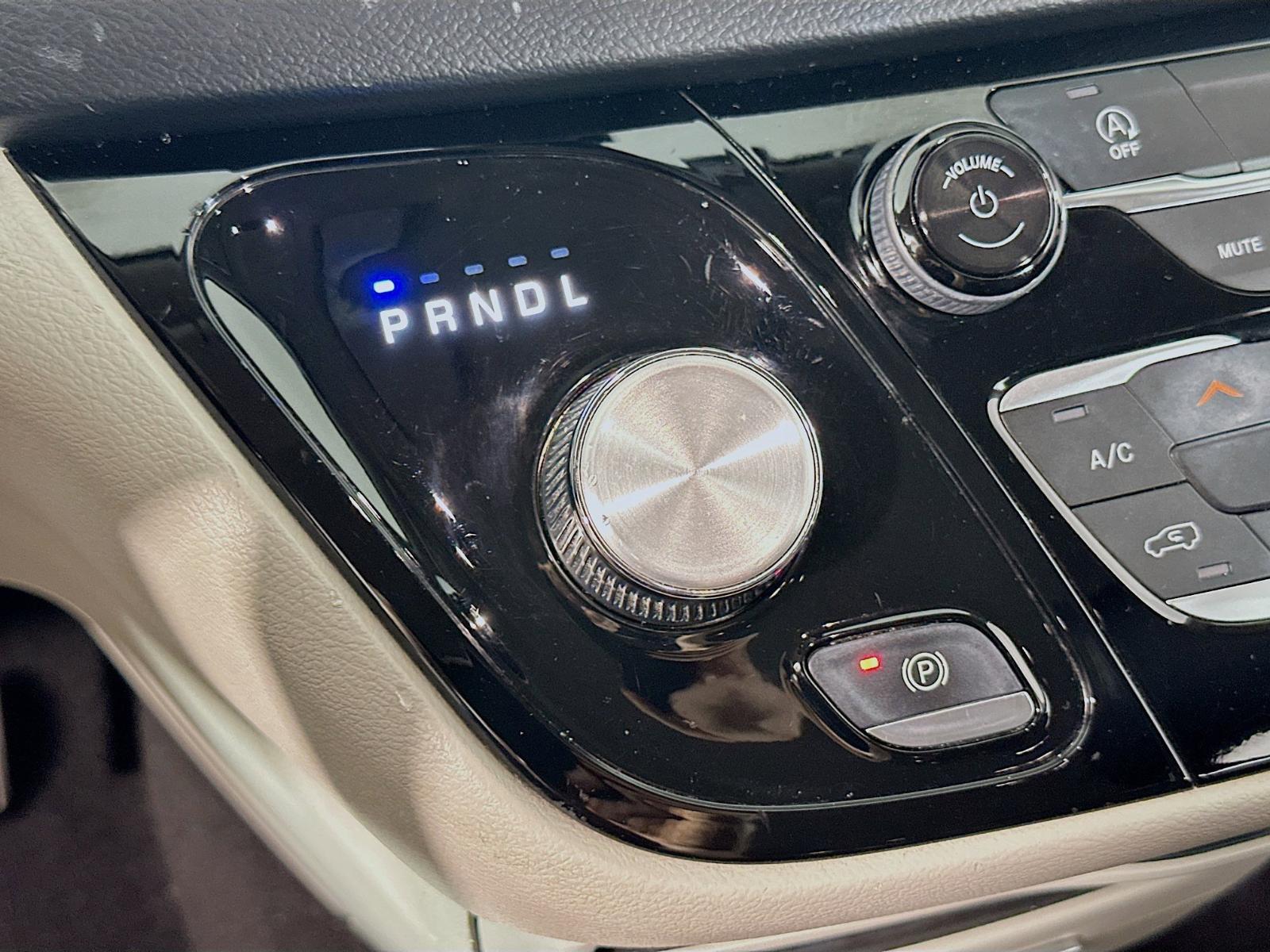 2019 Chrysler Pacifica Vehicle Photo in Langhorne, PA 19047