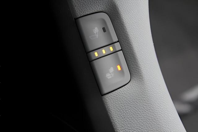 2017 GMC Acadia Vehicle Photo in Green Bay, WI 54304