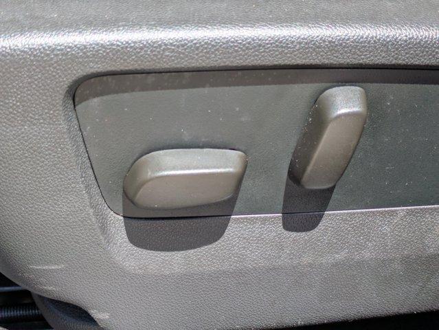 2023 Buick Envision Vehicle Photo in BRUNSWICK, GA 31525-1881