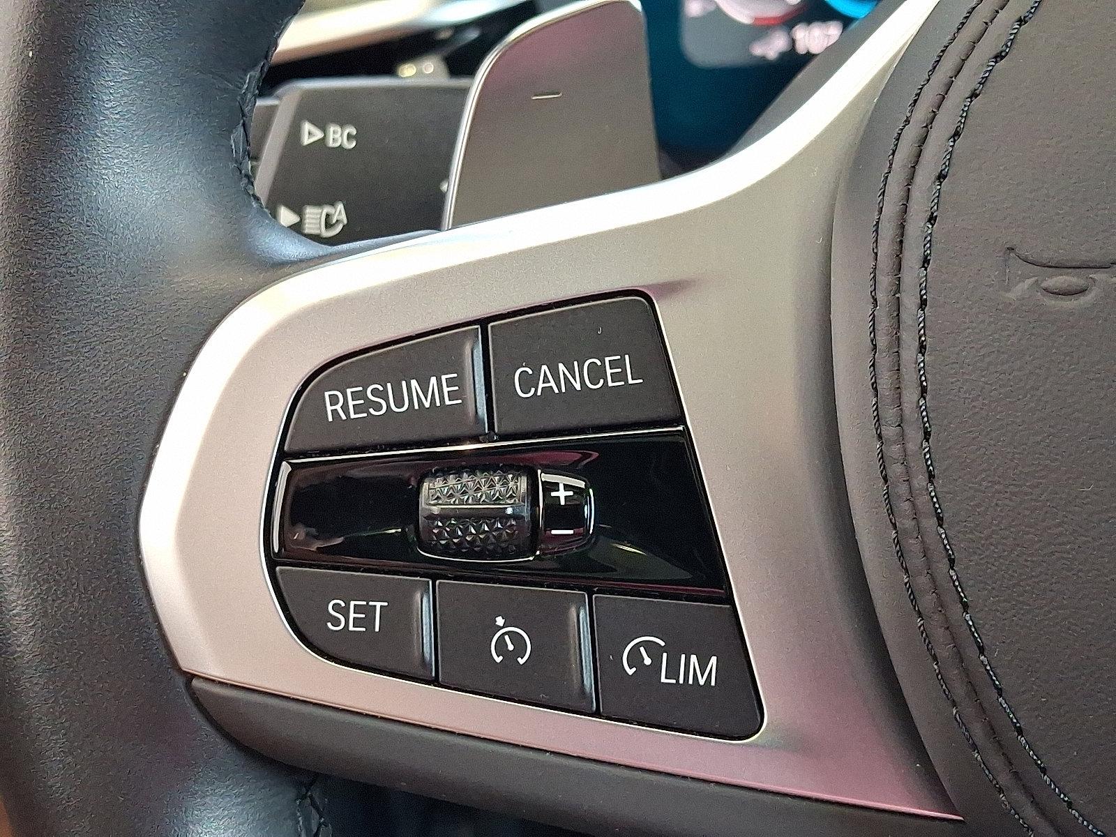 2023 BMW 530e xDrive Vehicle Photo in Lancaster, PA 17601