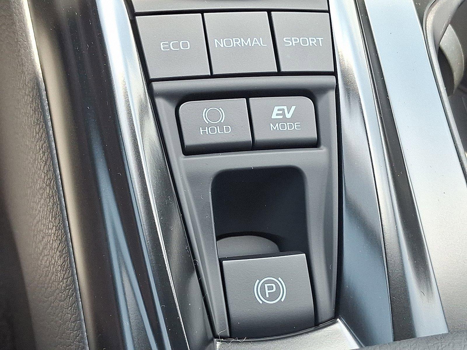 2025 Toyota Camry Vehicle Photo in Harrisburg, PA 17111