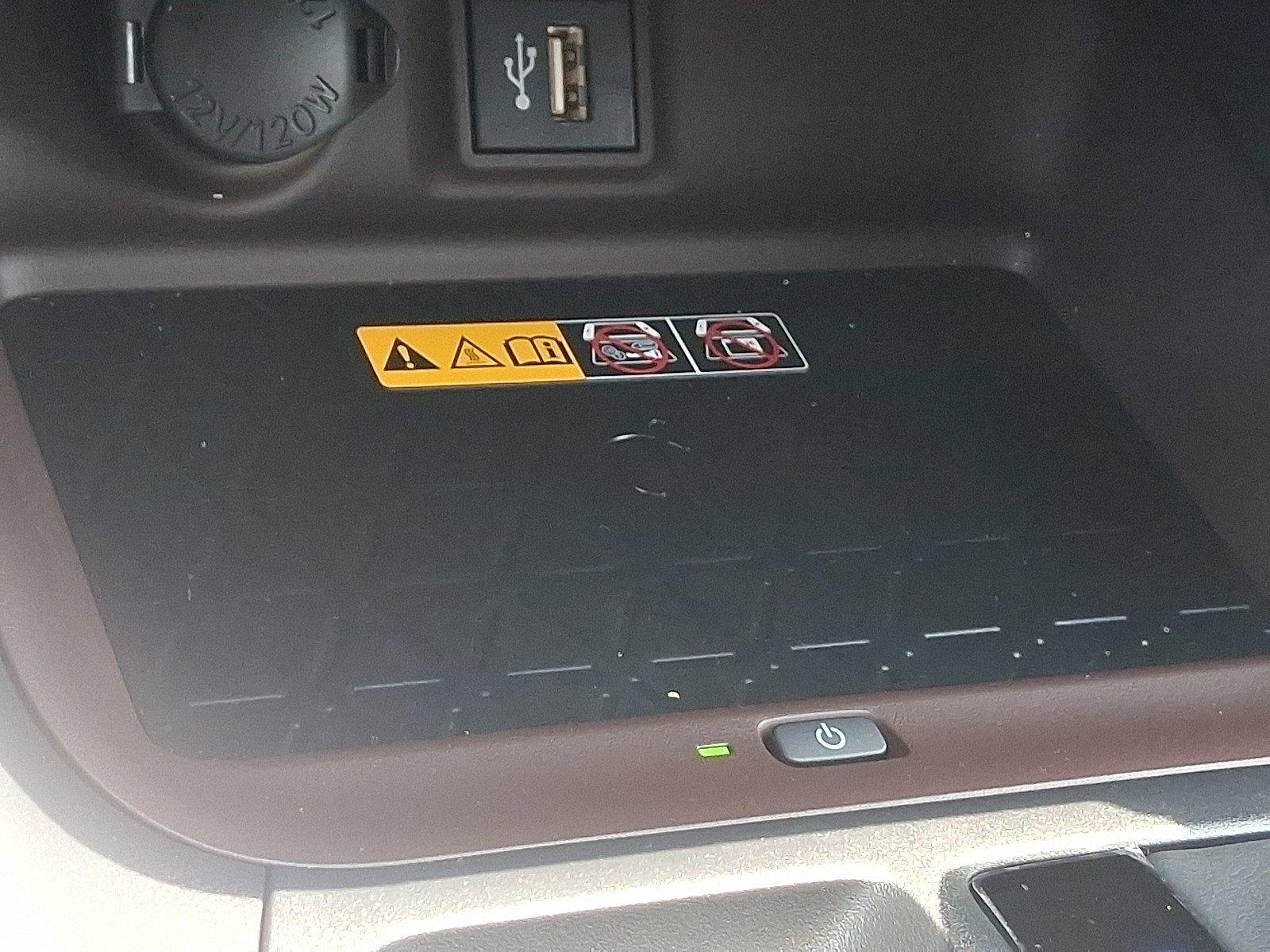 2025 Toyota RAV4 Vehicle Photo in Harrisburg, PA 17111
