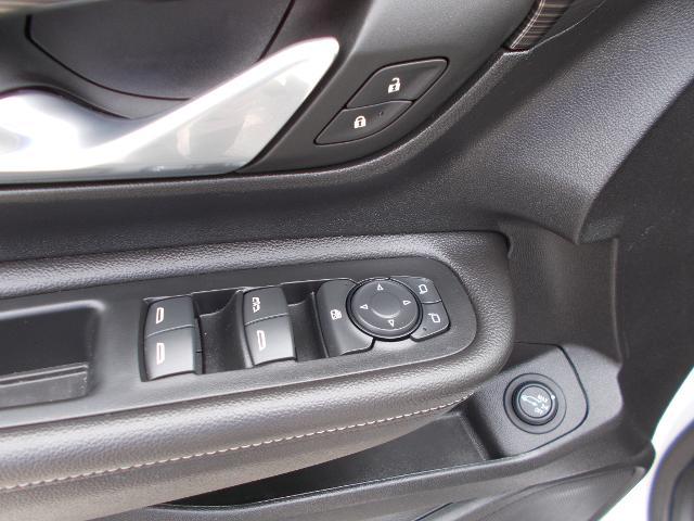 2022 GMC Terrain Vehicle Photo in LOWELL, MA 01852-4336